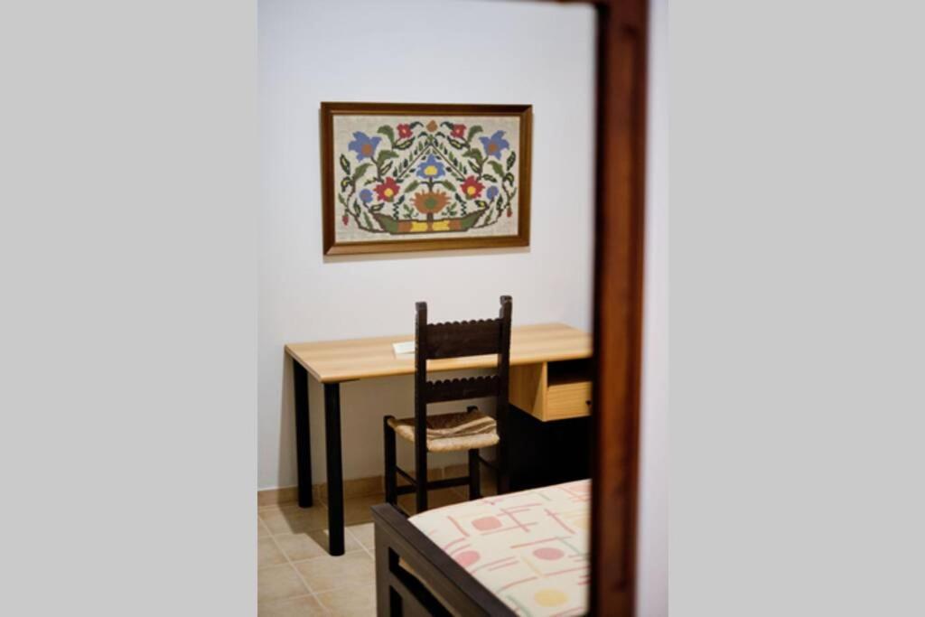 Mirtos Traditional Cretan House Kültér fotó